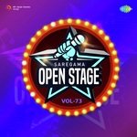 Open Stage Covers - Vol 73 - Anindita Song Download