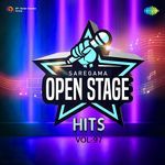 Open Stage Hits - Vol 97 - Anindita Song Download